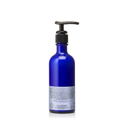 Neal's Yard Remedies Skincare Orange Flower Facial Wash 100ml