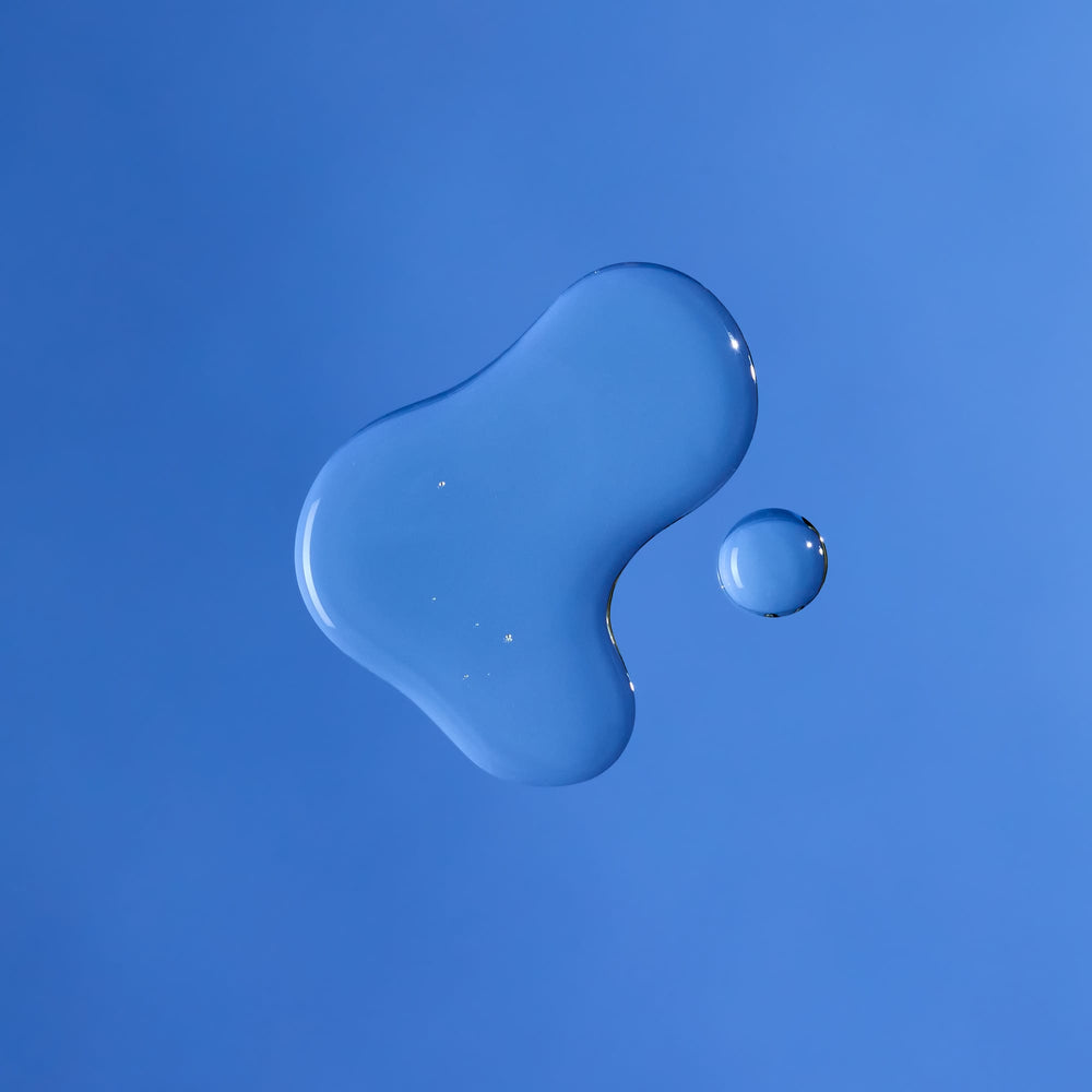 Neal's Yard Remedies Skincare Organic Eye Make-Up Remover 100ml