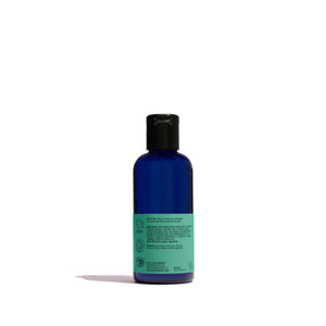 Neal's Yard Remedies Skincare Organic Eye Make-Up Remover 100ml