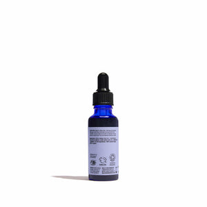 Neal's Yard Remedies Skincare Organic Rosehip Oil 25ml