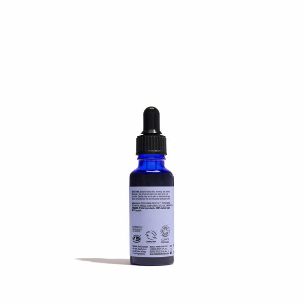 Neal's Yard Remedies Skincare Organic Rosehip Oil 25ml