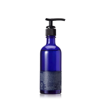 Neal's Yard Remedies Skincare Purifying Face Wash For Men 100ml