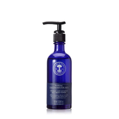 Neal's Yard Remedies Skincare Purifying Face Wash For Men 100ml