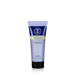 Neal's Yard Remedies Skincare Rehydrating Rose Daily Moisture 15ml