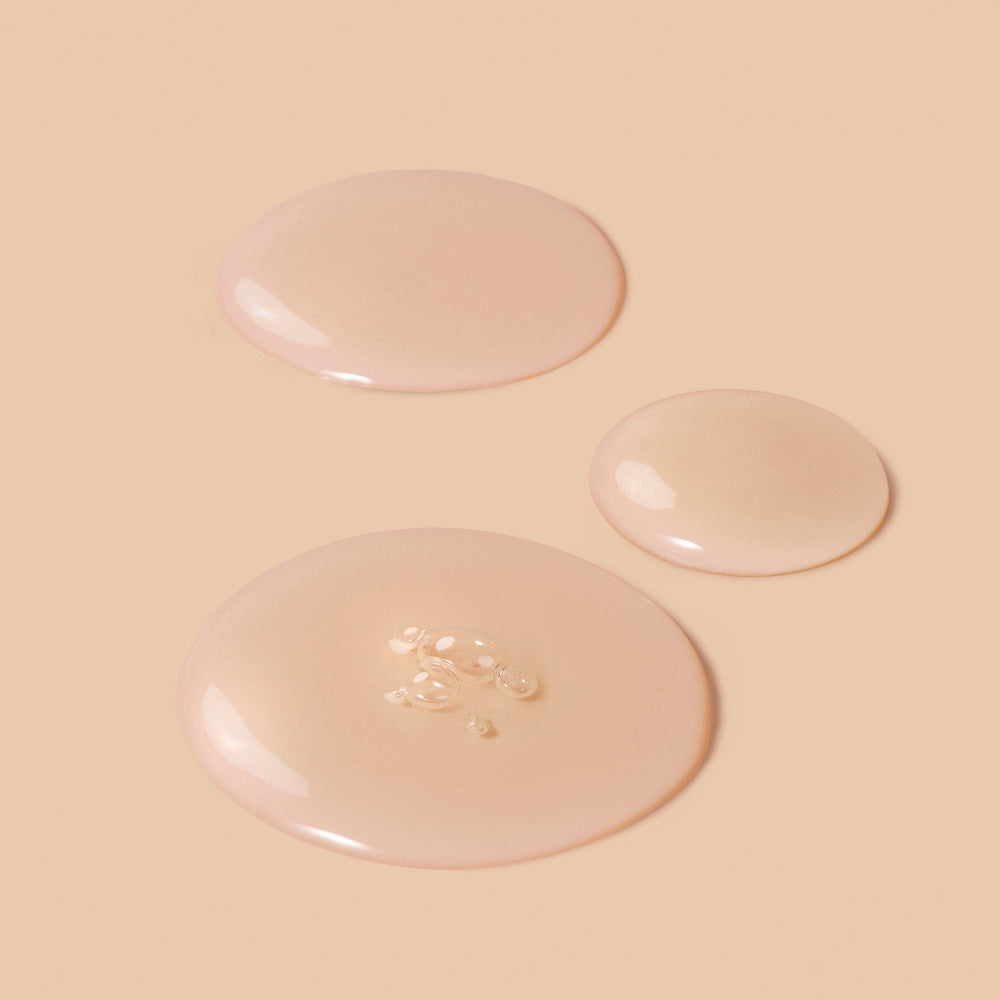 Neal's Yard Remedies Skincare Rehydrating Rose Face Wash 100ml