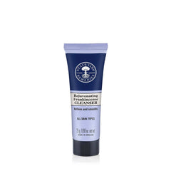 Neal's Yard Remedies Skincare Rejuvenating Frankincense Cleanser 25ml