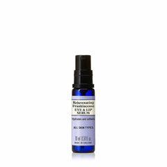 Neal's Yard Remedies Skincare Rejuvenating Frankincense Eye & Lip Serum 10ml
