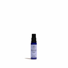Neal's Yard Remedies Skincare Rejuvenating Frankincense Eye & Lip Serum 10ml
