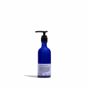 Neal's Yard Remedies Skincare Rejuvenating Frankincense Face Wash 100ml