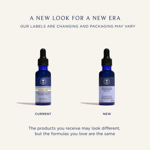 Neal's Yard Remedies Skincare Rejuvenating Frankincense Facial Oil 28ml