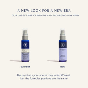 Neal's Yard Remedies Skincare Rejuvenating Frankincense Facial Serum 30ml