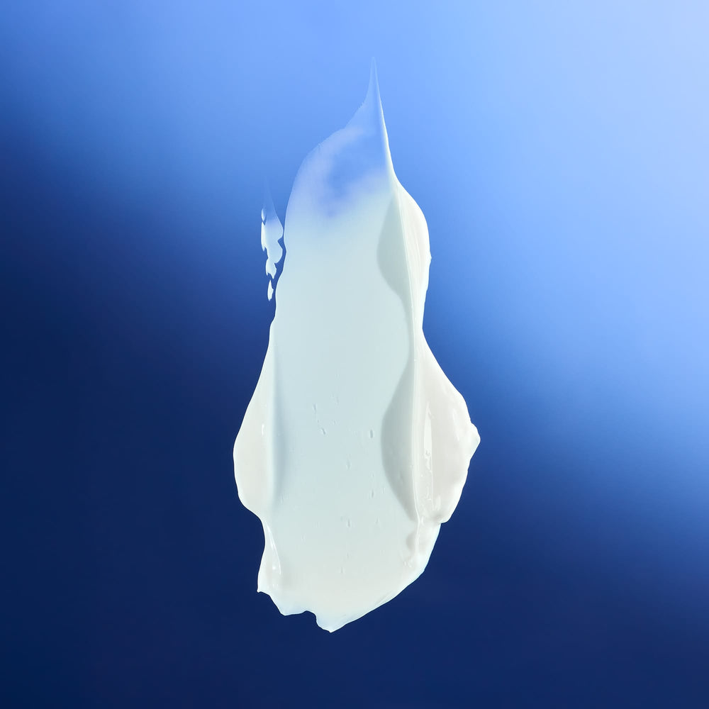 Neal's Yard Remedies Skincare Rejuvenating Frankincense Hydrating Cream 50ml