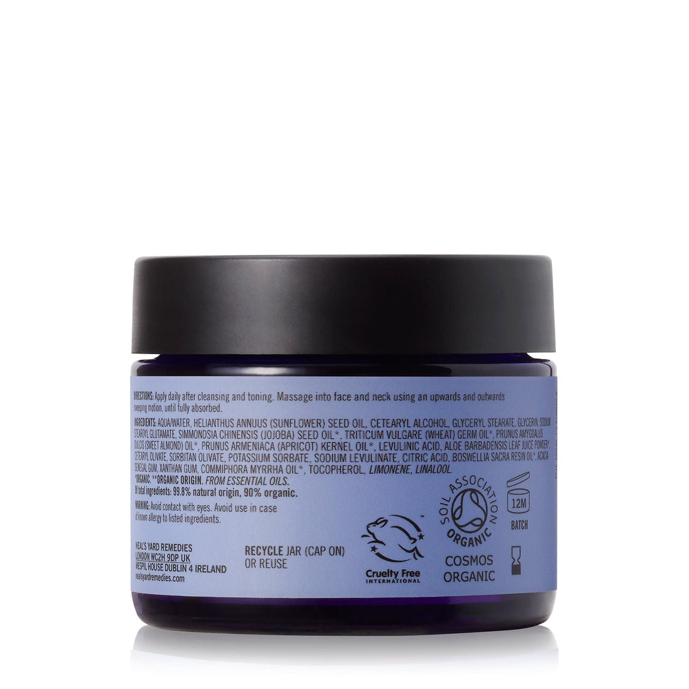 tamala様　NEAL'S YARD REMEDIES エイジングケアマスク tamala様 NEAL'S YARD REMEDIES エイジングケアマスク