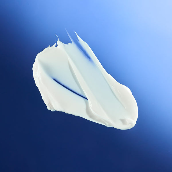 Neal's Yard Remedies Skincare Rejuvenating Frankincense Nourishing Cream 50ml