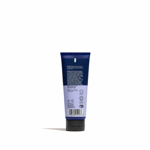 Neal's Yard Remedies Skincare Rejuvenating Frankincense Refining Cleanser 100ml