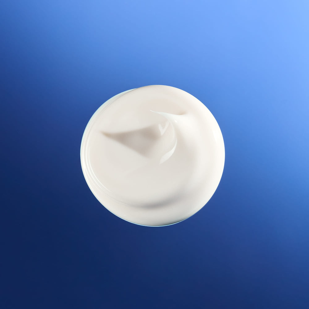 Neal's Yard Remedies Skincare Rejuvenating Frankincense Refining Cleanser 100ml