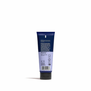 Neal's Yard Remedies Skincare Rejuvenating Frankincense Refining Cleanser 100ml