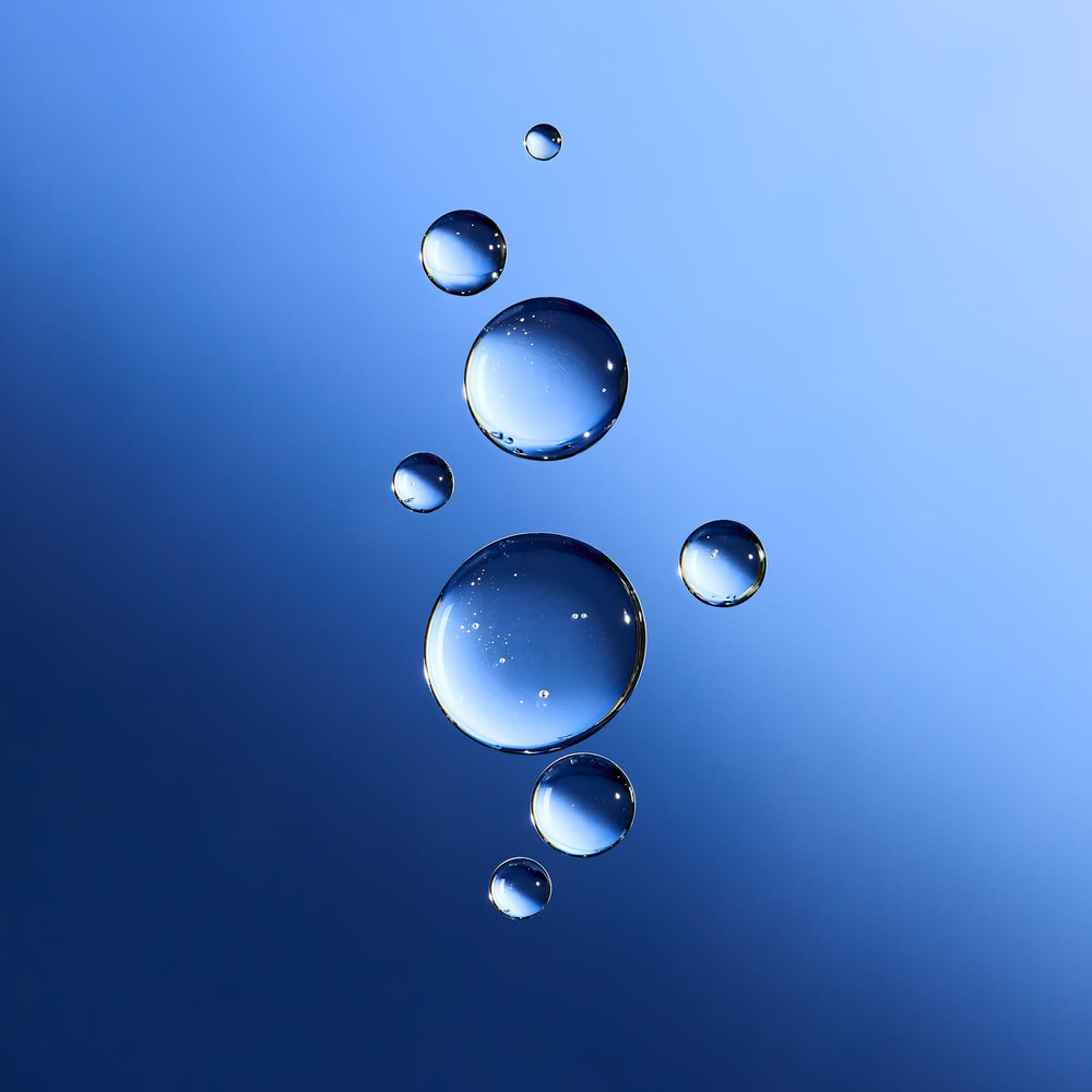 Neal's Yard Remedies Skincare Rejuvenating Frankincense Toner 200ml