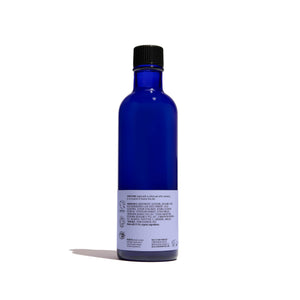 Neal's Yard Remedies Skincare Rejuvenating Frankincense Toner 200ml
