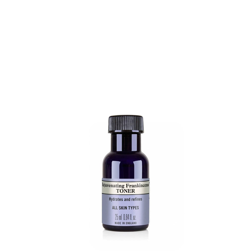 Neal's Yard Remedies Skincare Rejuvenating Frankincense Toner 25ml