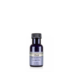 Neal's Yard Remedies Skincare Rejuvenating Frankincense Toner 25ml