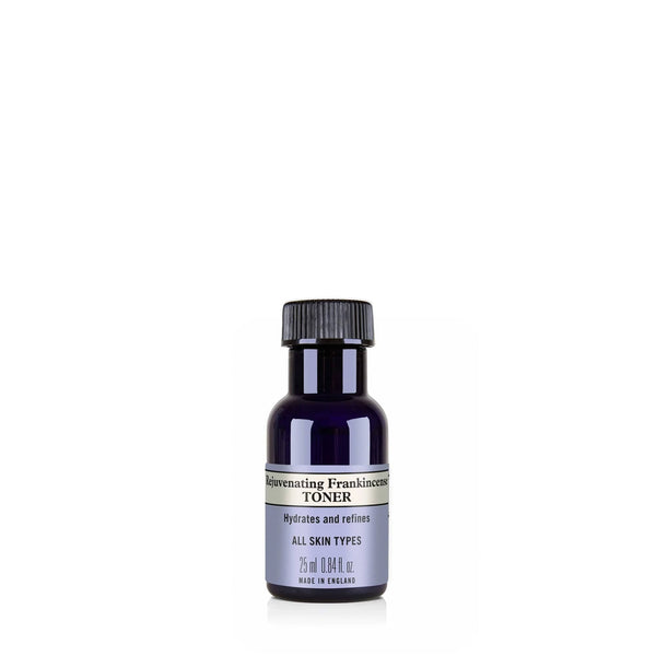 Neal's Yard Remedies Skincare Rejuvenating Frankincense Toner 25ml