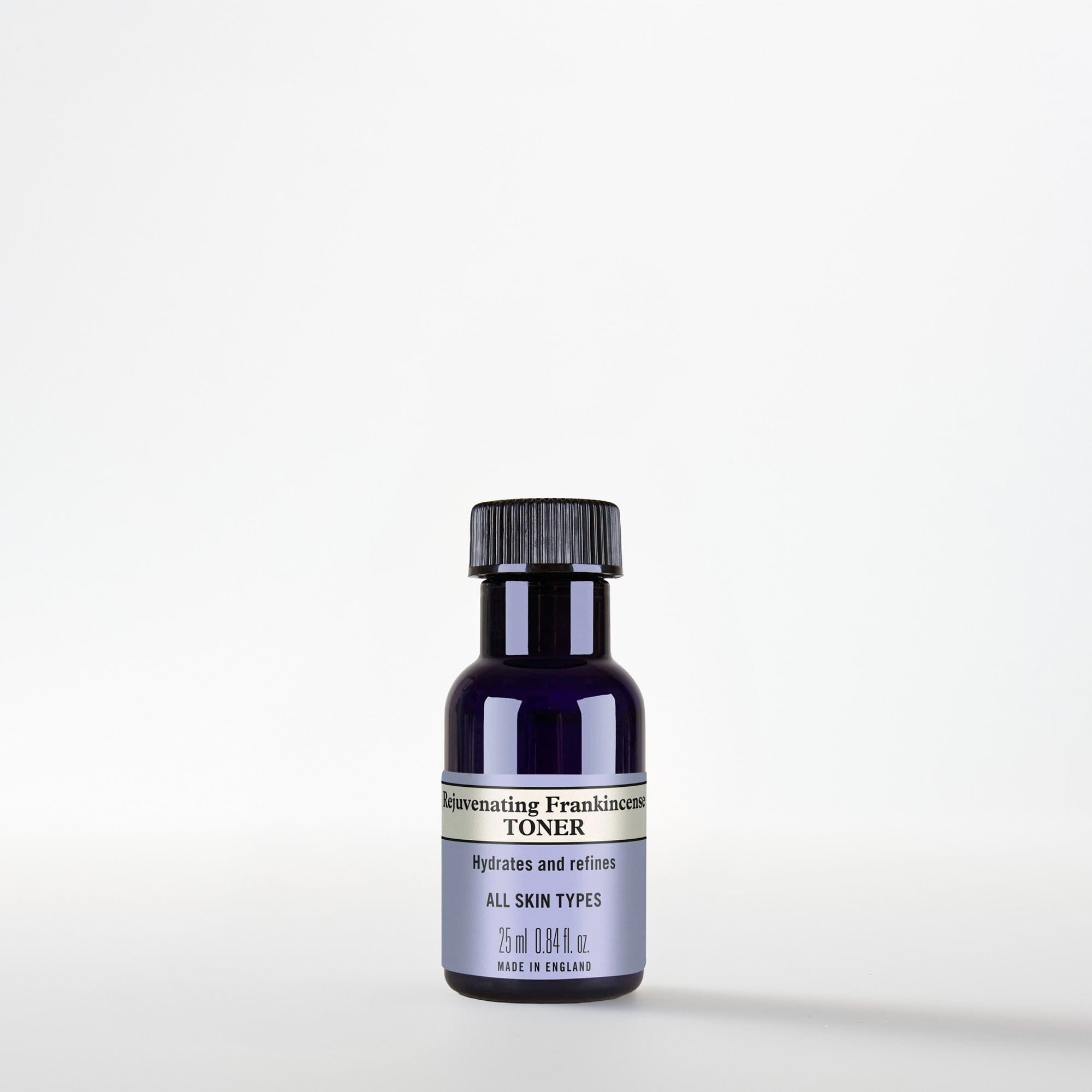 Rejuvenating Frankincense Collection | Neal's Yard Remedies