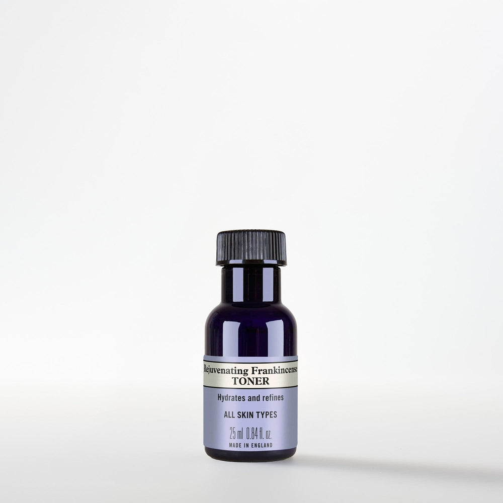 Neal's Yard Remedies Skincare Rejuvenating Frankincense Toner 25ml