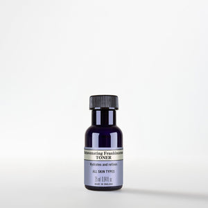 Neal's Yard Remedies Skincare Rejuvenating Frankincense Toner 25ml