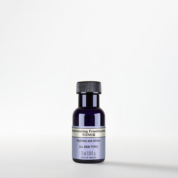 Neal's Yard Remedies Skincare Rejuvenating Frankincense Toner 25ml