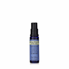 Neal's Yard Remedies Skincare Reviving White Tea Eye Gel 10ml