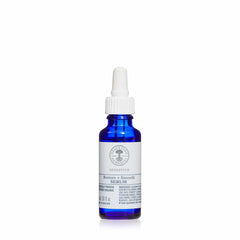 Neal's Yard Remedies Skincare Sensitive Restore & Smooth Serum 30ml