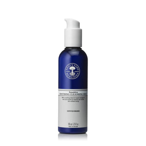 Neal's Yard Remedies Skincare Sensitive Soothing Cleansing Milk 185ml