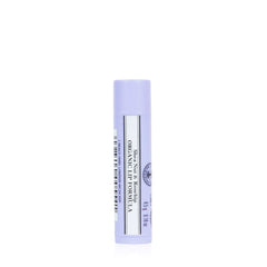 Neal's Yard Remedies Skincare Shea Nut and Rosehip Organic Lip Formula 4.5g