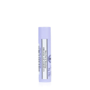Neal's Yard Remedies Skincare Shea Nut and Rosehip Organic Lip Formula 4.5g