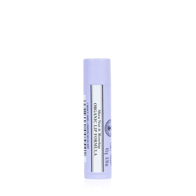 Neal's Yard Remedies Skincare Shea Nut and Rosehip Organic Lip Formula 4.5g