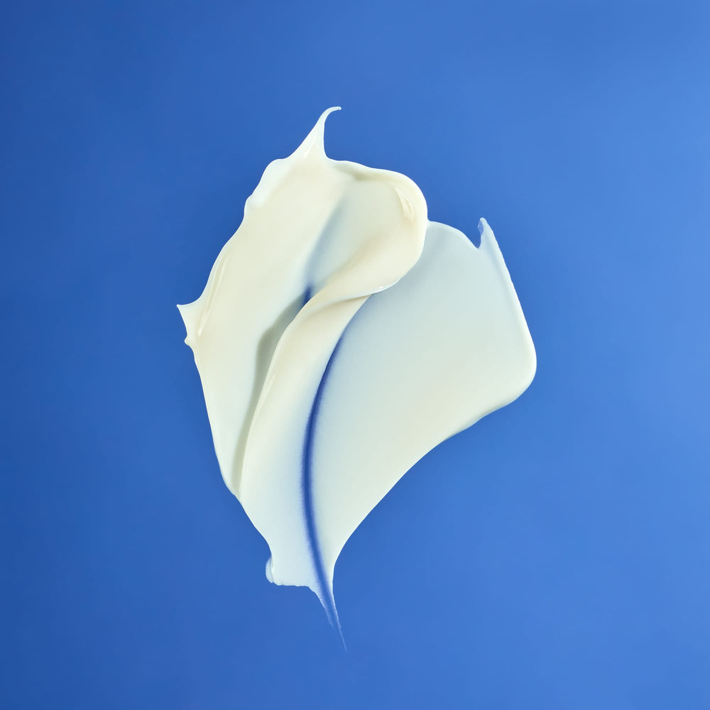 Neal's Yard Remedies Skincare Vitamin E and Avocado Night Cream 50g