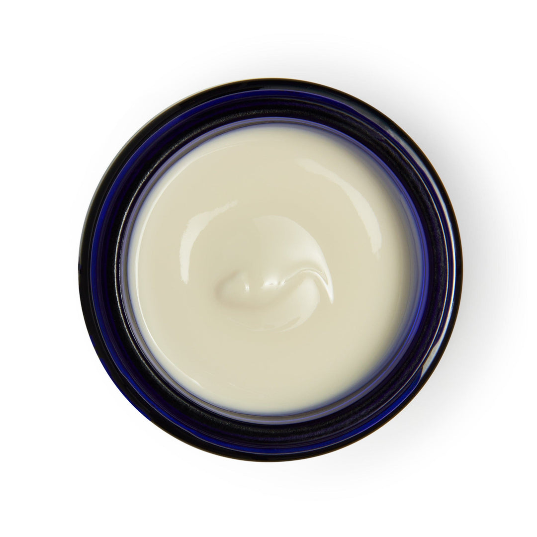 Neal's Yard Remedies Skincare Vitamin E & Avocado Night Cream 50g