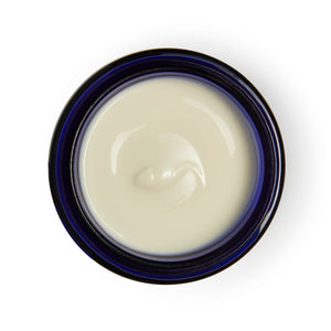 Neal's Yard Remedies Skincare Vitamin E & Avocado Night Cream 50g
