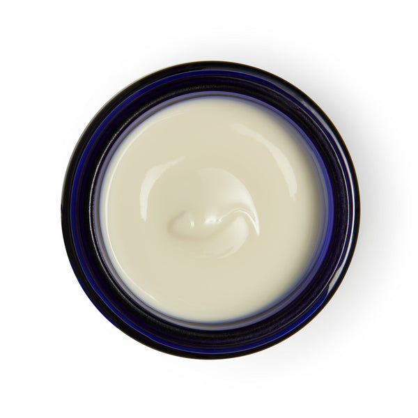 Neal's Yard Remedies Skincare Vitamin E & Avocado Night Cream 50g