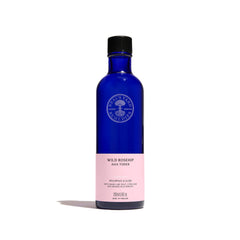 Neal's Yard Remedies Skincare Wild Rose AHA Toner 200ml