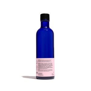 Neal's Yard Remedies Skincare Wild Rose AHA Toner 200ml
