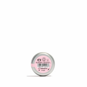 Neal's Yard Remedies Skincare Wild Rose Beauty Balm (Tin) 15g