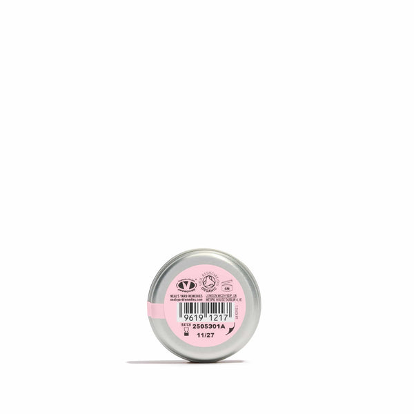 Neal's Yard Remedies Skincare Wild Rose Beauty Balm (Tin) 15g