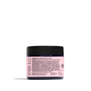 Neal's Yard Remedies Skincare Wild Rose Beauty Balm Vegan 50g
