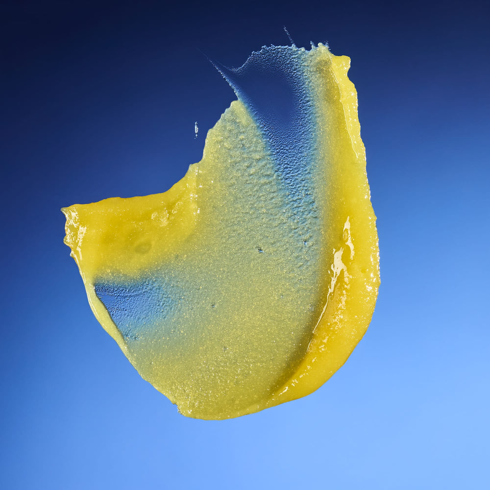 Neal's Yard Remedies Skincare Wild Rose Beauty Balm Vegan 50g