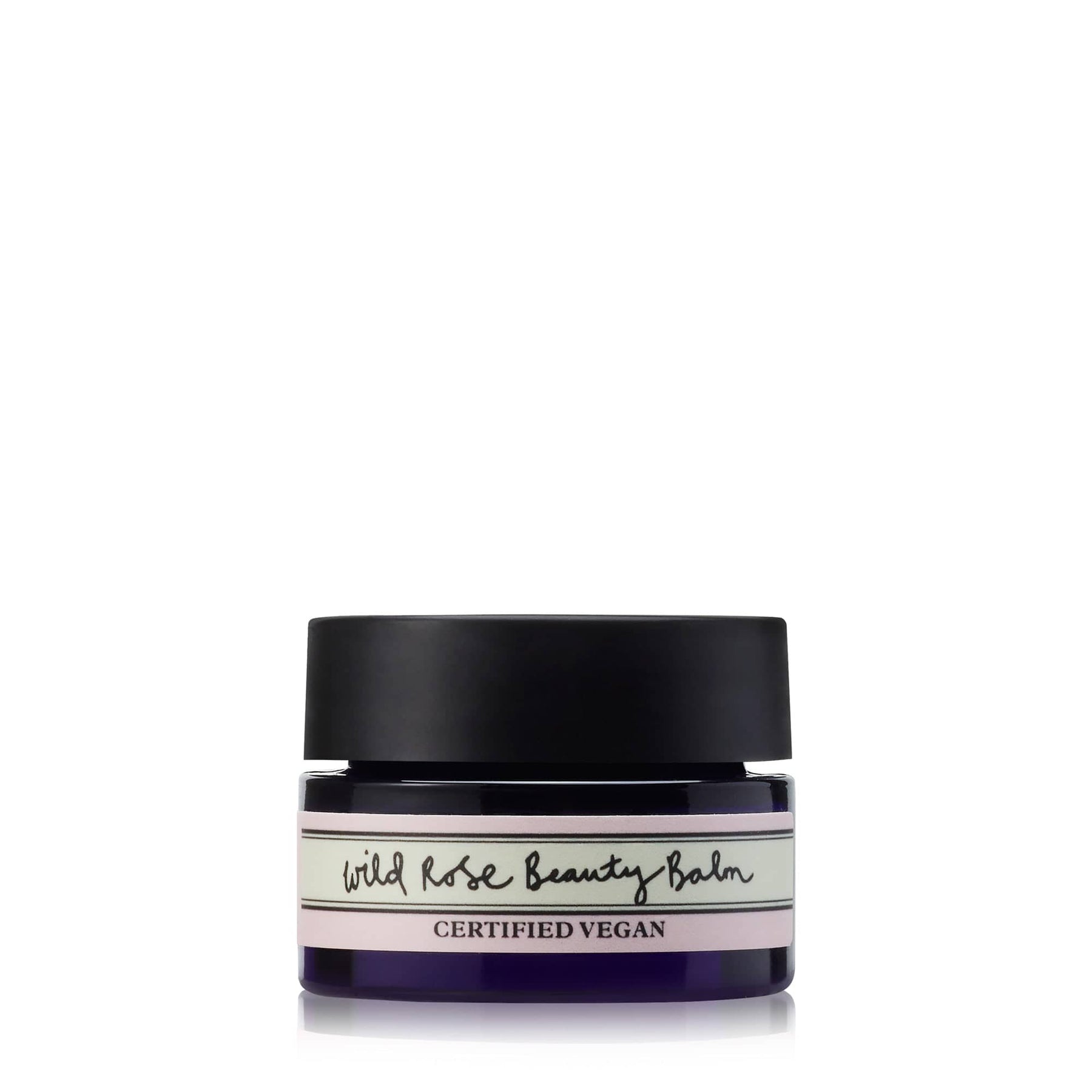 Neal's Yard Remedies Wild Rose Beauty Balm | Bath & Unwind