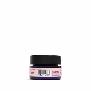 Neal's Yard Remedies Skincare Wild Rose Beauty Balm Vegan Jar 15g