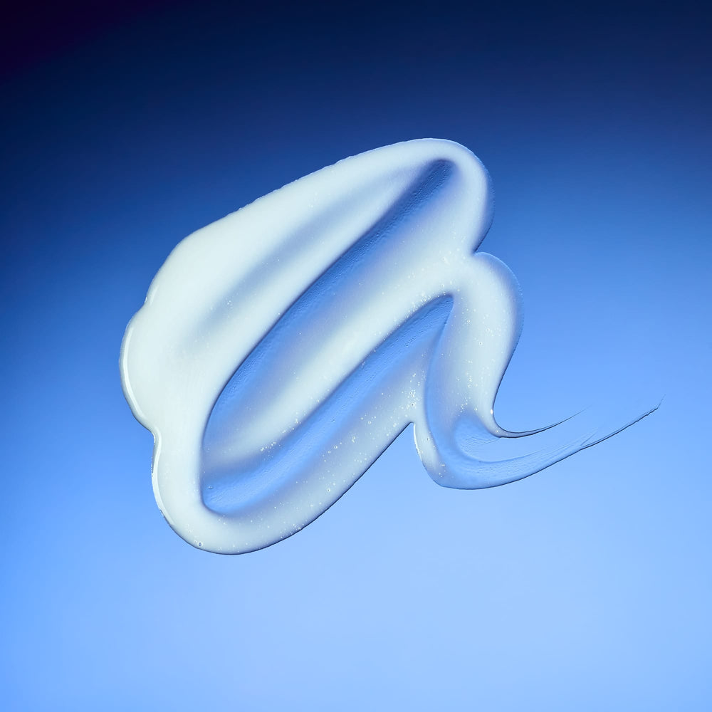 Neal's Yard Remedies Skincare Wild Rose Beauty Serum 30ml