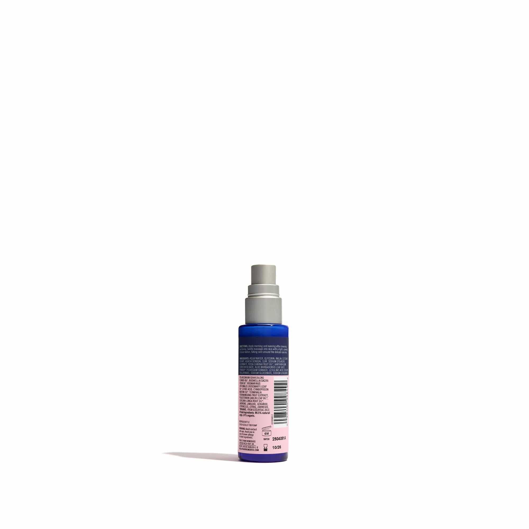 Neal's Yard Remedies | Wild Rosehip Beauty Serum 30ml